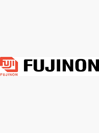 Fujinon Logo