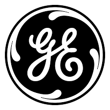 GE Healthcare Logo