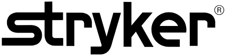 Stryker Logo