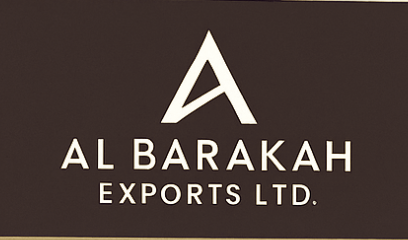 Al Barakah Exports Ltd