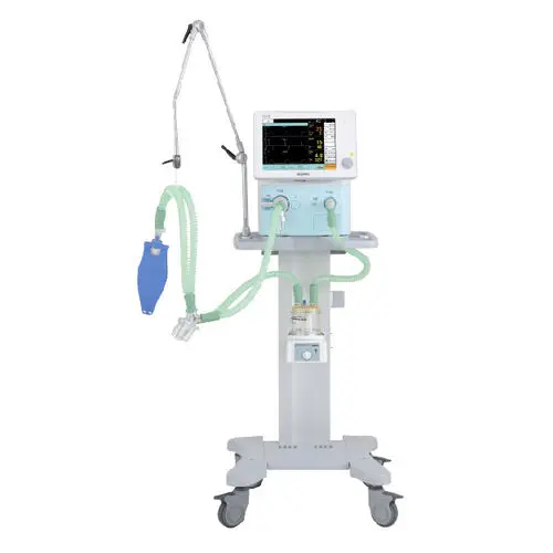 Aeonmed VG70 Ventilator