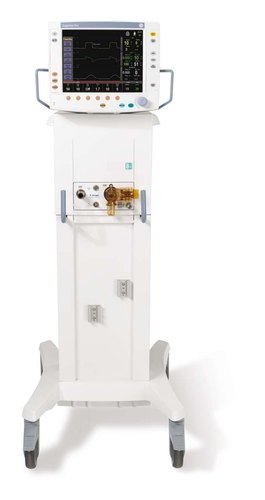 GE Engstrom Ventilator